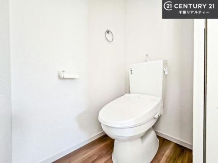 gC 1E2KɃgC܂I̖Zԑт҂ɂ݂łˁBƂ̂gCłꂪ₷łI