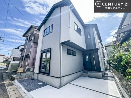 nOώʐ^ ܂Îē\łBA΁Âwł܂̂łCyɂ₢킹BdAɂǂI