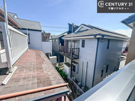 Z˂̒]ʐ^ ZXłI͂ɂ͍ȂA󂪍LJAz傫Ղ邱Ƃ܂IC̗ǂʂ蔲X݂łI