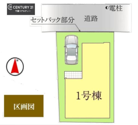 } J[Xy[XtI}CJ[̕SłˁB
T̂Ev]Ȃǂ܂AȂƃX^bt܂ł\tI