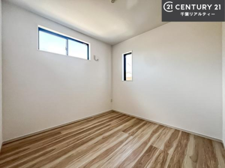 m 2ʍ̌mۂ邢́AʂǂA邭ϋSn̗ǂԂƂȂĂ܂BbNXĉ߂Sn̗ǂłI̖ڊo߂XbL܂ˁI