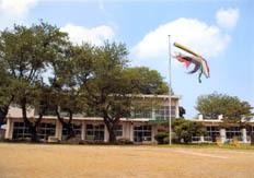 ӊ yctEۈ牀zގctF750m