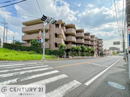 nOώʐ^ ̂ē\łBA΁Âwł܂̂łCyɂ₢킹BdAɂǂIv]ɂ킹āA]̂ƂKT܂I܂I