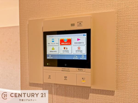 ̑ TVj^[tC^[złql̂ԒȂǂSłˁB