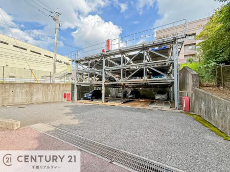  ڂ󂫏󋵂m肽ꍇ͂Cyɂ₢킹I