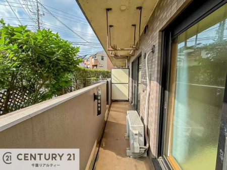 oRj[ zǍDȃoRj[łIꂽɂ͐nJIȎԂy߂܂B
̂󕨂؂ɊƂł܂