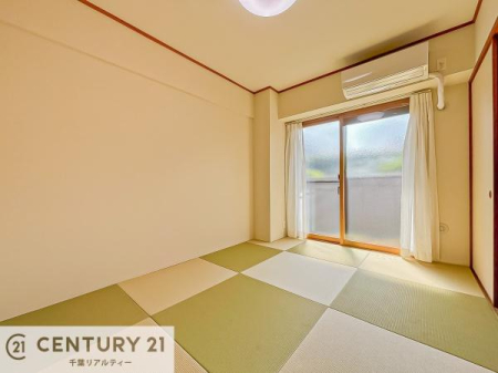 a ^^~̍肪炬^AbNXԁB傫ĴaƂȂĂ܂B{l̐Suav̋ԁB䑐̍YԂ͖̂ЂƎoĂ܂I