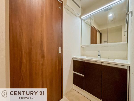 ʑEʏ Oʋdl̐ʏ́AgȂ݂₷I͎[ɂȂĂ܂BhC[₨ϓЕt̂ŐʑXbLƌ邱Ƃo܂I