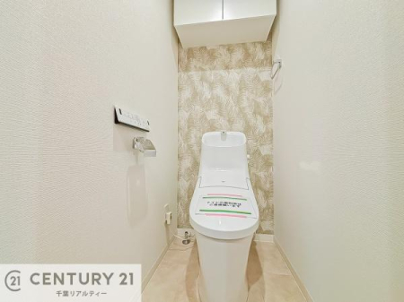 gC ֍ɂA~͕֍gł̂ŗ₽֍ɍ炸ɍςފdlłIVvȃJ[ƂĂ̂ŁAꂪ₷łB