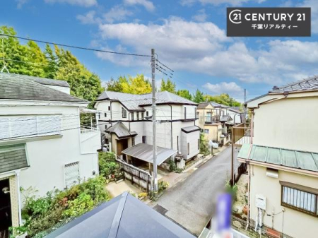 Z˂̒]ʐ^ ꂽɂ͐nJIȎԂy߂܂BC̗ǂʂ蔲X݂łI
