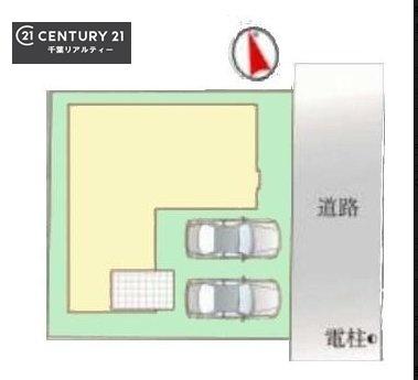 } J[Xy[X2tIZJhJ[̕}ȗqɂSłˁB
T̂Ev]Ȃǂ܂AȂƃX^bt܂ł\tI