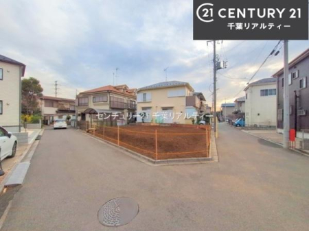 nOώʐ^ ݒłI{Ĥwł܂I
ӊ⑼܂Ƃ߂Ăē\łIsY̎ȂǂȎłCyɂkB