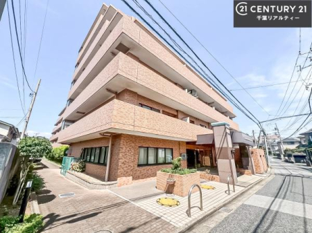 nOώʐ^ tH[ςłIA΁Awł܂̂łCyɂ₢킹Bv]ɂ킹āA]̂ƂKT܂I