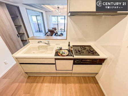 Lb` lC̑ΖʎVXeLb`̗pĂ܂IƑ̃R~jP[VRƑ݌vłB
qlɂڂ͂̂ŊłˁB[͂܂I