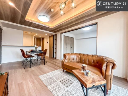 rO ؂ȉƑW܂邩炱LDKɂ͂肽B
qCɏ΂Ȃ瑖ĂpuLƂɂėǂvƎvuԂłB