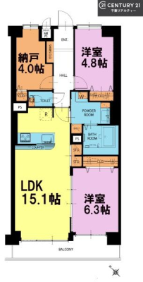 Ԏ} QSLDK̖͓IȊԎILDK͂ƂԂŁAƑƂ̒c񎞊ԂAw[̂ɂȂ܂ˁIƑƂ̒[܂ARƏΊ炪łI