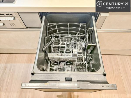 Lb` H@tIZ~͎rh~Ƃđ劈􂵂܂IrgCdlȂ̂ŁAꏊ炸Xy[XLgĎۂ悭Ƃo܂I