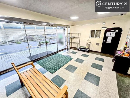 GgX ؂Ȃqlo}GgXBzǂSn̗ǂԂłB