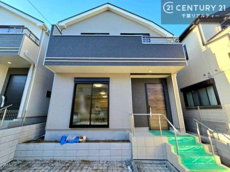 nOώʐ^ mSE{ucvw܂ŃoXŃANZX\ȗnɌVzˌĂł܂B
̂\łI