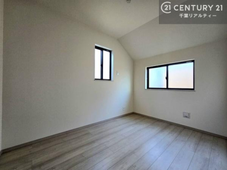 m SQʍ̌ŁAǂ̂邭JIBRՂA͏Ɩ炸ŉ߂܂B܂Aʂǂ߁AKŐSn悢ZԂĂ܂B