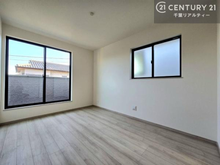 m |ô邨́AǑiFy݂Ȃ疾邭JIB\ȍ̌A͋C₷AƂԂƂĐQɍœKłB