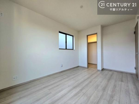 m Ƌ̔zu₷ACtX^Cɍ킹肪\łB