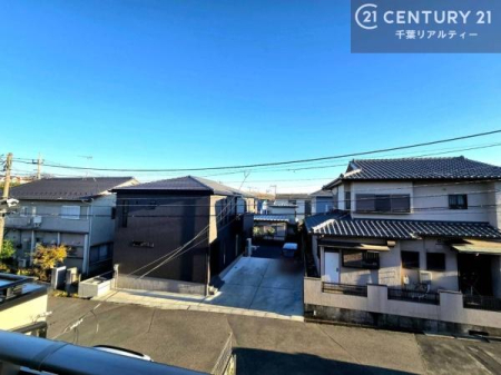 Z˂̒]ʐ^ ꂽɂ͐nJIȎԂy߂܂BC̗ǂʂ蔲X݂łI
