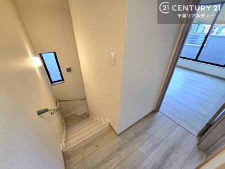 ̑ Ki͖邭萠Ă܂Bql₲Nz̕SĂp܂ˁB