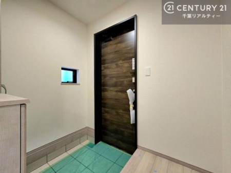  ւ̏ӂ荞ސSn悢ԁBVzȂł͂̐XLĂ܂I