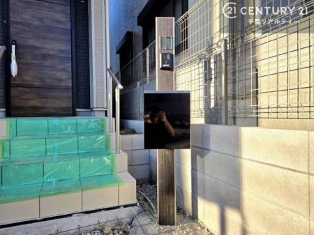 ̑n u̕CɂȂIvuĂǂȏHvuƏڂm肽IvƎvACyɂkB