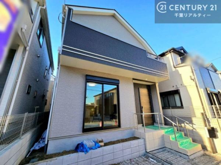 ̑n zAʂǍDȗnłB񂨋Cyɂ₢킹B