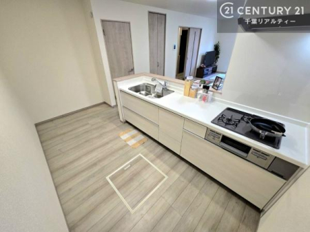 Lb` [Xy[XLxŁAXy[XXbLƕЕtЂ`pł܂I
KɍƂł܂I̗܂I