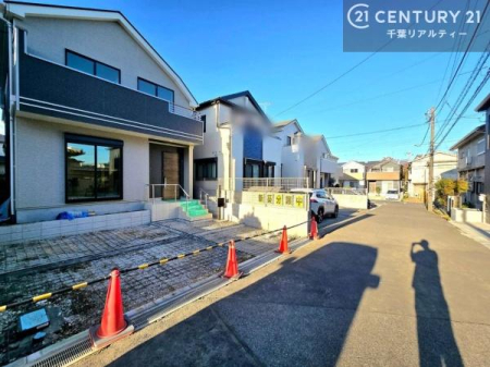 OʓH܂ތnʐ^ ӊAql̂]ɍꏏɂēv܂BZ[AhoCU[ɂ邲k܂BЂ͂₢킹ɑΉ܂I҂܂I