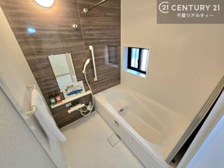  l͋̕C̃oX[́AoĂăoX^C[I
d撣Ă邲JɂD݂̓̓܂āAył݂Ă͂ł傤H