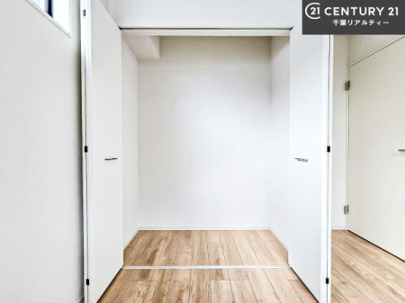 [ Ղ[ZԁBZԂg߂ɂ͕K{|Cg̎[Xy[XłˁB񌻒nłmFB