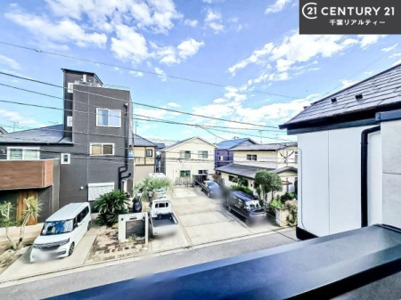 Z˂̒]ʐ^ ZXłI͂ɂ͍ȂA󂪍LJAz傫Ղ邱Ƃ܂IC̗ǂʂ蔲X݂łI