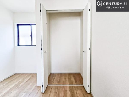 [ [Xy[X[Ă܂I}ȂqlqĂU炩TbƕЕt܂ĨXy[X܂Ƃ肠邨o邱Ƃo܂I