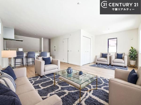 rO ƋCGp[XłBSnǂrO͉ƑRƏW܂܂BƑcR̎ԂłBƑƁAw[Ԃ߂łˁB邭JIȋԂłB