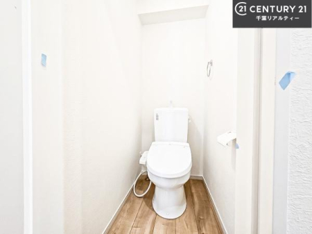 gC ֍ɂA~͕֍gł̂ŗ₽֍ɍ炸ɍςފdlłIVvȃJ[ƂĂ̂ŁAꂪ₷łB