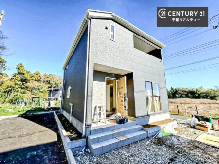 nOώʐ^ ݒłI{Ĥwł܂I
ӊ⑼܂Ƃ߂Ăē\łIsY̎ȂǂȎłCyɂkB