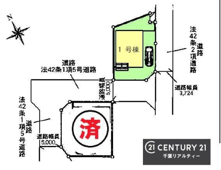 S̋} y1zJ[Xy[XtŃ}CJ[̂ƒłSB
T̂Ev]EȂǁAȂƕЃX^bt܂ł\tI