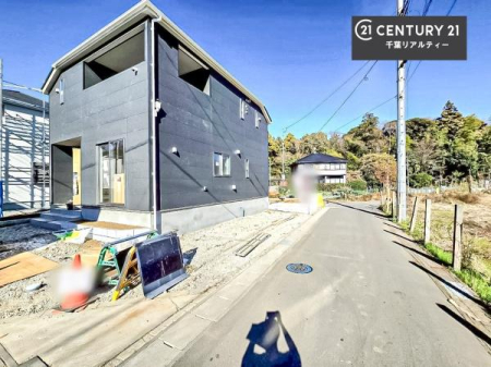 OʓH܂ތnʐ^ ӊAql̂]ɍꏏɂēv܂BZ[AhoCU[ɂ邲k܂BЂ͂₢킹ɑΉ܂I҂܂I