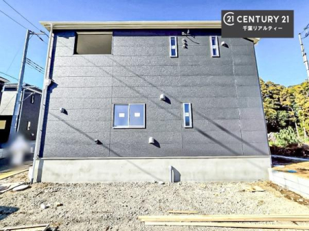 ̑ u̕CɂȂIvuĂǂȏHvuƏڂm肽IvƎvACyɂk