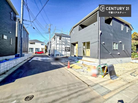 OʓH܂ތnʐ^ 낢Ȃ]܂Aql̂v]ǂǂB
Ђ̐X^bt܂I