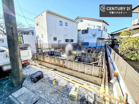 nOώʐ^ ݒłI{Ĥwł܂I
ӊ⑼܂Ƃ߂Ăē\łIsY̎ȂǂȎłCyɂkB