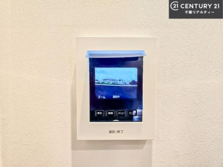 ̑ TVj^[tC^[złql̂ԒȂǂSłˁB
