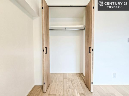 [ ZԂg߂ɂ͕K{|Cg̎[Xy[XłˁB񌻒nłmFI