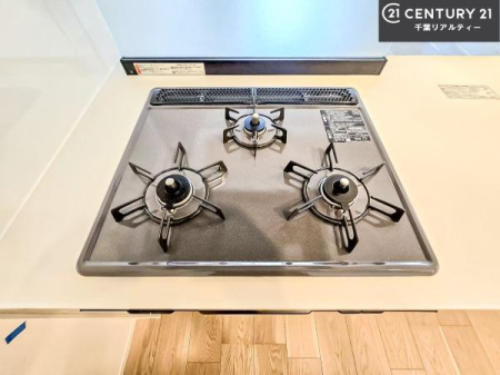 Lb` R͎Ôł̓isł܂B
OtłBXy[XLXĂ׍Ƃ₷Ig肪ǂVXeLb`łI