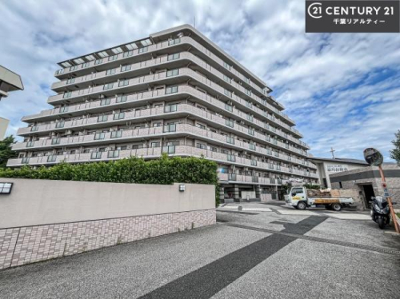 nOώʐ^ tH[ςłIA΁Awł܂̂łCyɂ₢킹Bv]ɂ킹āA]̂ƂKT܂I