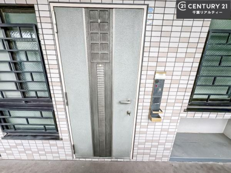 ̑n T̂Ev]EȂǁAȂƕЃX^bt܂ł\tIsYɊւ邱ƂȂAǂ̂悤ȂƂłSӑΉĒ܂B